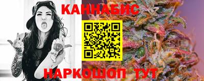 ALPHA PVP Гатчина