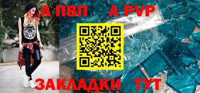круглые Гагарин
